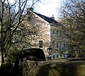 image=File:Hammermühle, Hergenrath (2).JPG