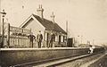 Hampstead Norris railway station (postcard).jpg