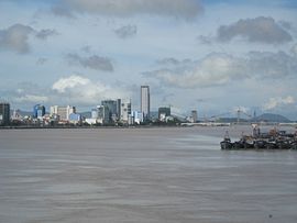 Da Nang