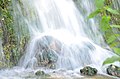 Harbiye water-falls - panoramio (2).jpg