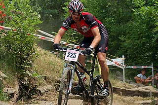 Hardwood Ski and Bike