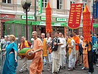 Hare Krishna in Moscow H9202 C.JPG