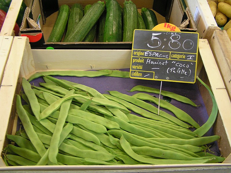 File:HaricotsVerts4.JPG