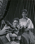 Harpist performing.jpg