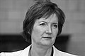 Harriet Harman, Acting Leader of the Opposition (abstained)[24],[30]