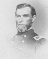 Harrison G. O. Blake 166th Ohio Infantry.jpg