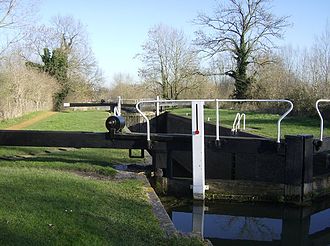 Heale's Lock Heales-Lock-by-Graham-Horn.jpg