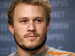 Heath Ledger: Biografia, Filmografia, Prêmios e indicações