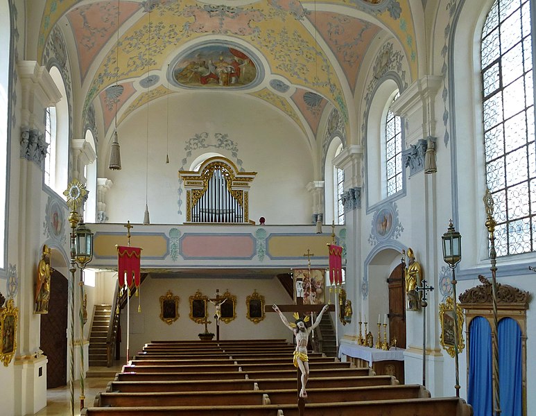 File:Hechenwang Kirche St Martin 028.jpg