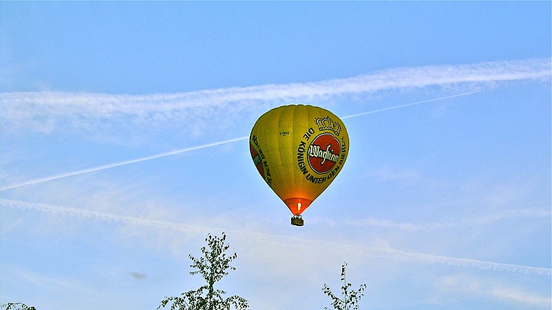 File:Heissluftballon - Ballonfahrt über Flensburg - panoramio.jpg