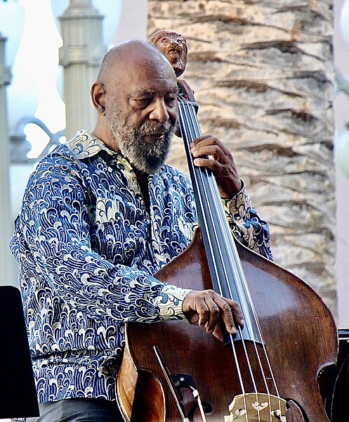 File:Henry Franklin at LACMA - 2014.jpg