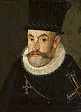 Henseiller Maximilian III da Áustria.jpg