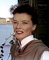 Katharine Hepburn (1962)