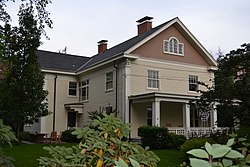 Herbert Nichols House (Portland, Oregon).jpg