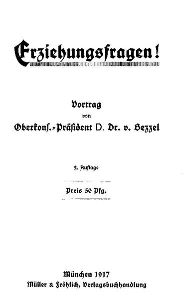 File:Hermann von Bezzel - Erziehungsfragen.pdf