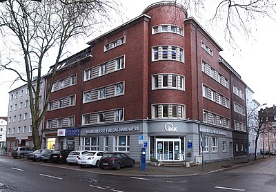 Herne Bebelstraße 22 - 24.jpg