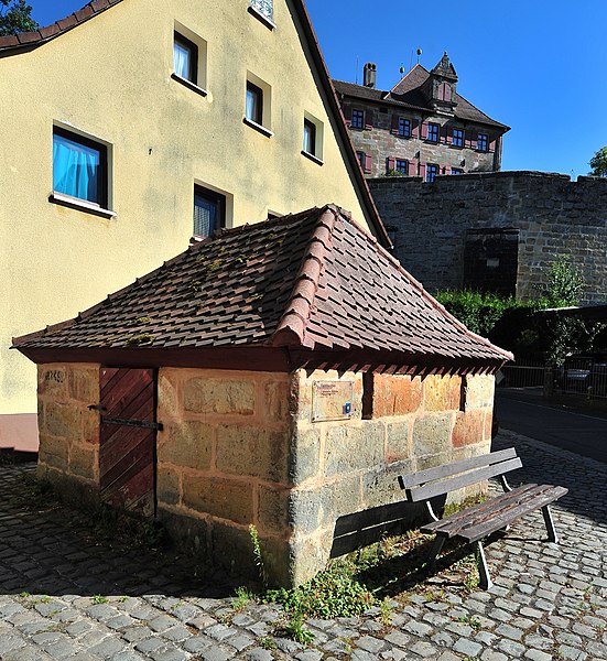 File:Heroldsberg Am Felsenkeller 3 Fischkalter 5147.jpg