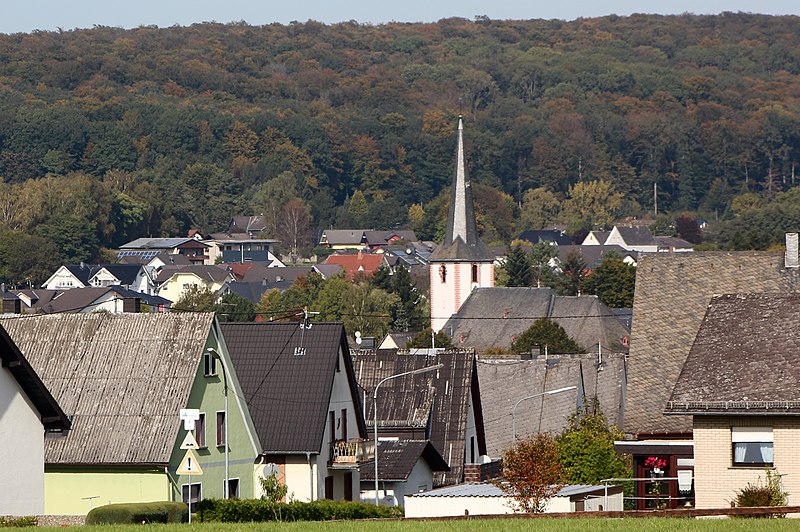 File:HerschbachUnterwesterwald3.jpg