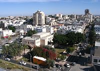 Herzliya