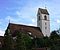 Herznach Kirche 0550.jpg