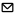 15px-High-contrast-mail-mark-unread.svg.png