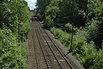 Thumbnail for File:High Royds Hospital Railway junction location.jpg