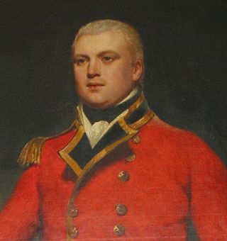 <span class="mw-page-title-main">Tomkyns Hilgrove Turner</span> British Army general