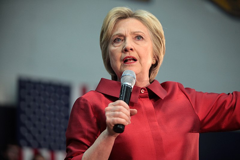 File:Hillary Clinton (25353616393).jpg