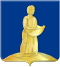 Coat of arms of Hillegersberg