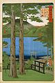 Hiroshige II, Shimotsuke chūzenji kosui.jpg