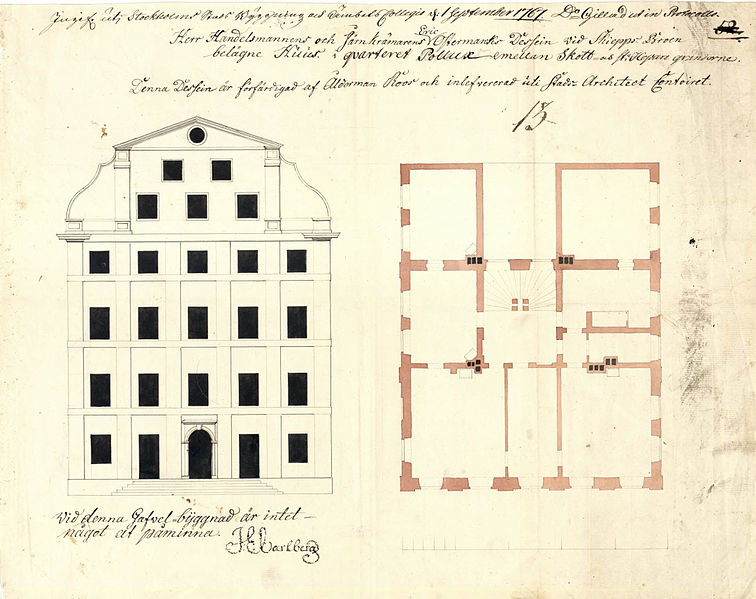 File:Hobelinska huset 1767.jpg