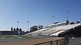 Hornet Stadium (Sacramento, California).jpg