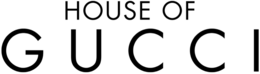 House of Gucci Logo.png
