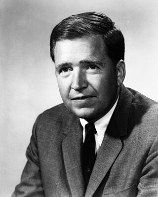 <span class="mw-page-title-main">Hoyt Patrick Taylor Jr.</span>American politician and attorney (1924–2018)