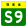 Хубэй Expwy S9 подписать без имени.svg