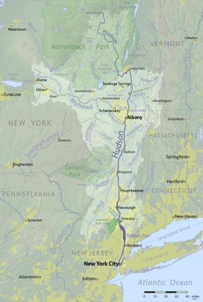 File:Hudson river basin map.png