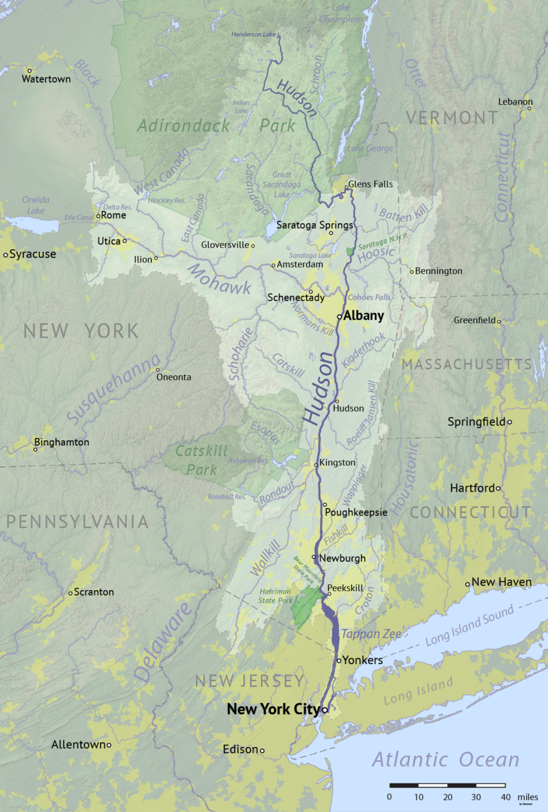 https://upload.wikimedia.org/wikipedia/commons/thumb/4/4f/Hudson_river_basin_map.png/800px-Hudson_river_basin_map.png