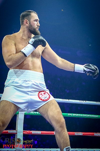 File:Hughie Fury in 2018.jpg