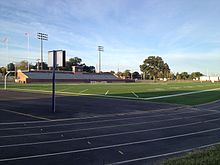 Hutchinson Field 02.jpg