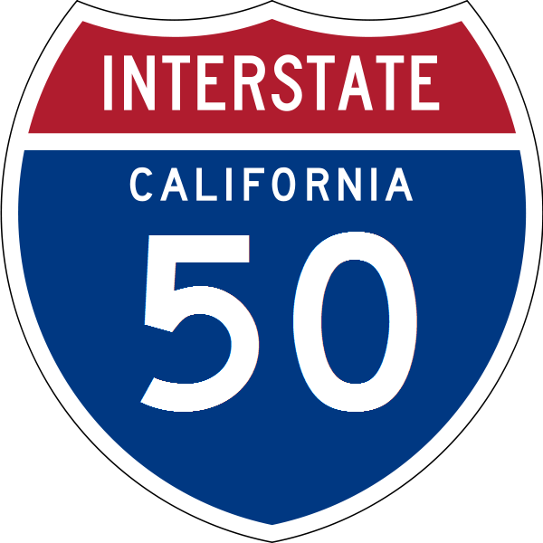 File:I-50 CA.webp