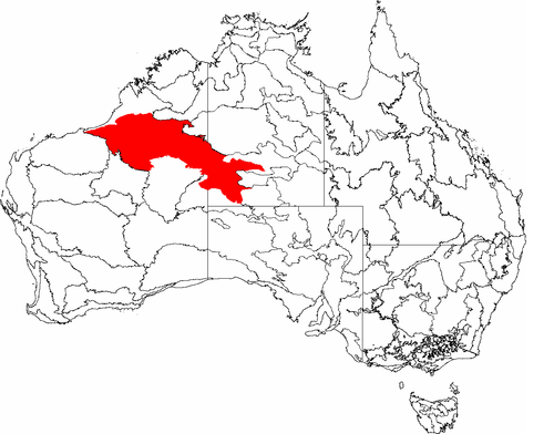 iso hiekka aavikko kartta Iso Hiekka Aavikko Wikiwand iso hiekka aavikko kartta