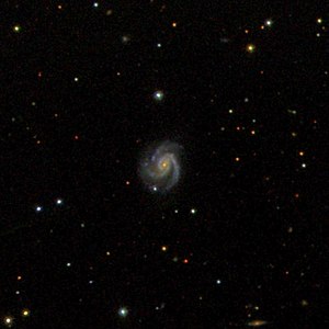 IC1162 - SDSS DR14.jpg