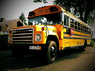 [Image: 320px-IHC_school_bus.jpg]