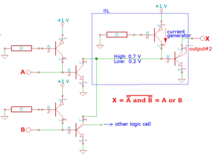 IIL circuit.png