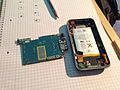 IPhone 3GS-disassembly.JPG