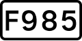 Vorschaubild der Version vom 17:52, 22. Jul. 2015