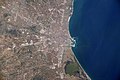 ISS-64 Valencia, Spain.jpg