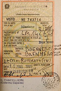 IT-visa-1993.jpg