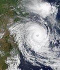 Thumbnail for Cyclone Japhet