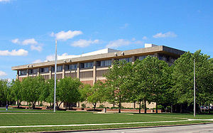 IUPUI-Cavanaugh-trees.JPG